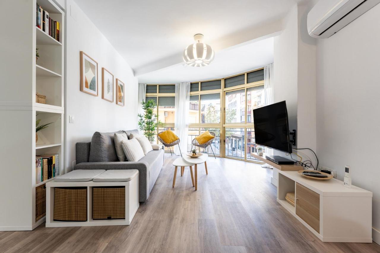 Malagasuite Lovely Home ภายนอก รูปภาพ
